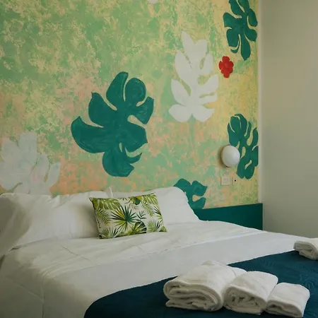 Punto Hotel 3*